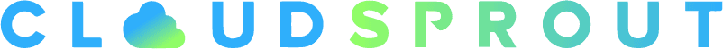 Just another WordPress site