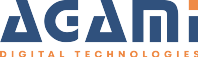 Agami Digital Technologies